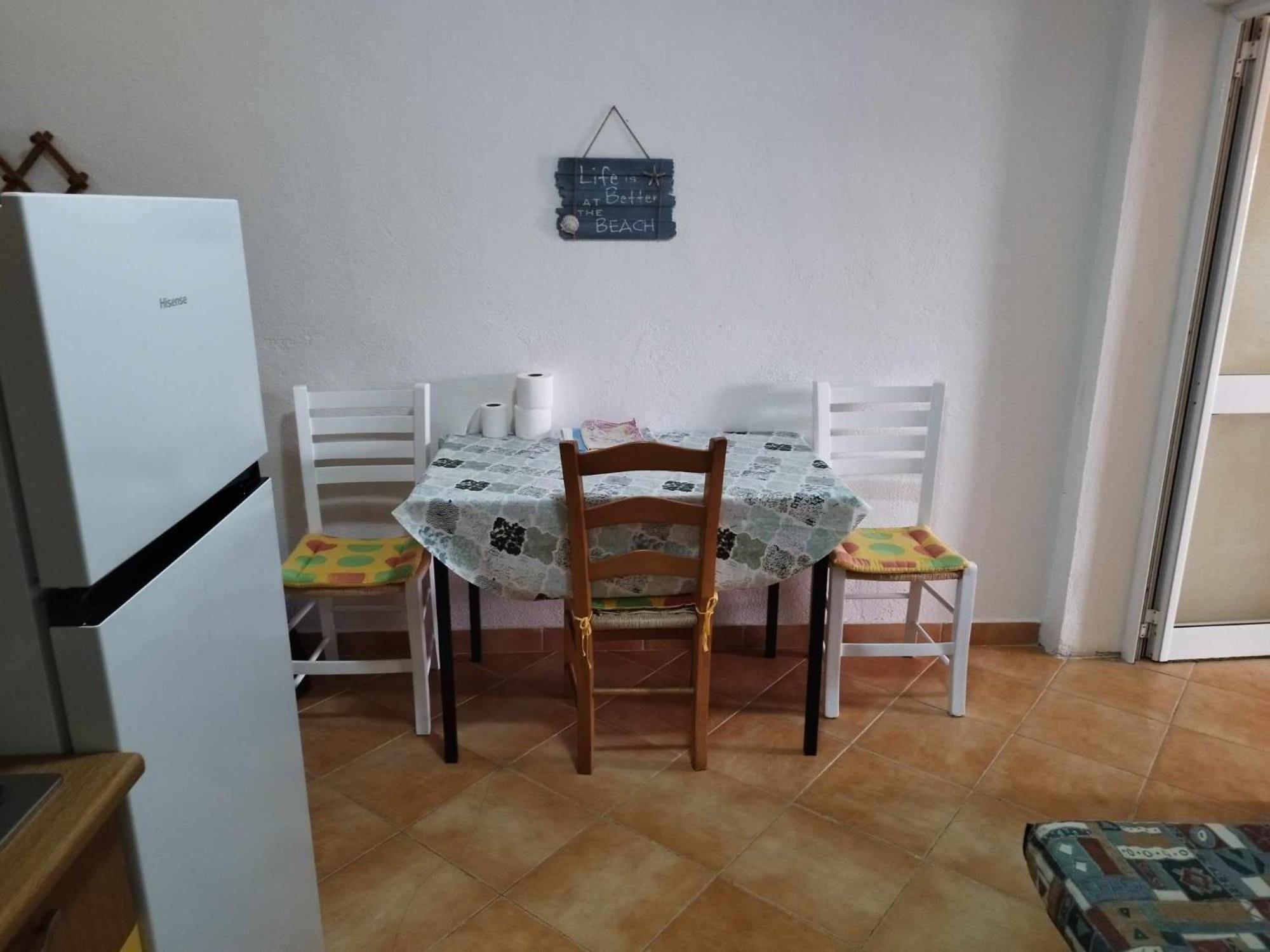 Apartament Gjergji Sarandë Eksteriør bilde